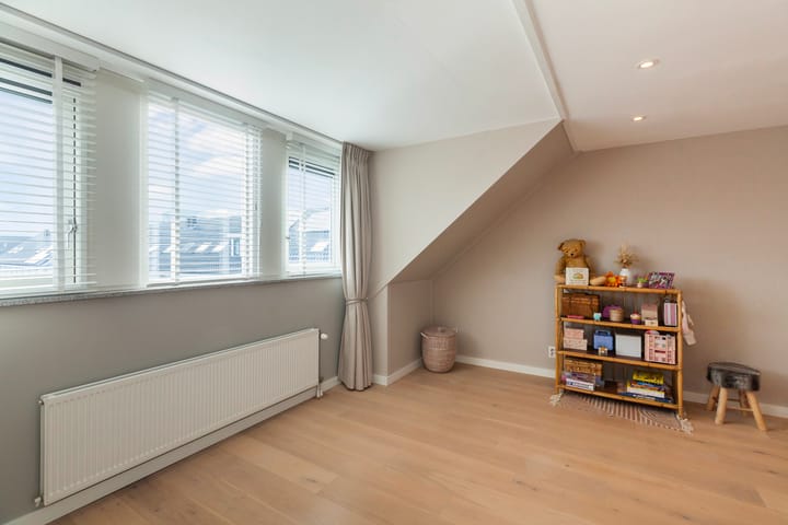 Foto 39 van Rotterdamseweg 234