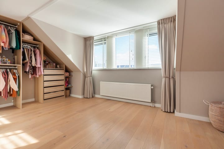 Foto 41 van Rotterdamseweg 234