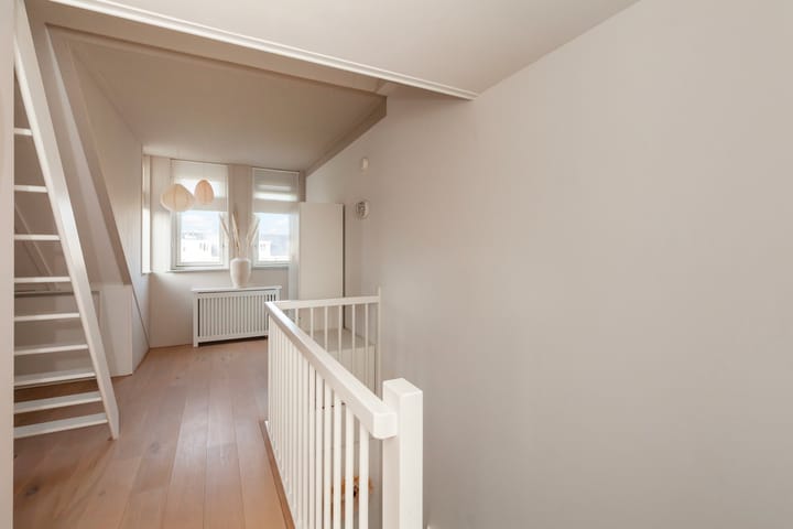 Foto 37 van Rotterdamseweg 234