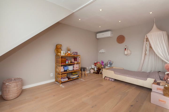 Foto 40 van Rotterdamseweg 234