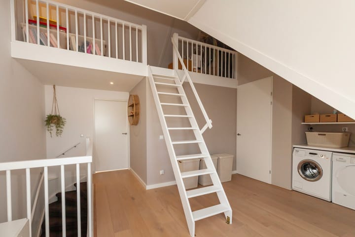 Foto 43 van Rotterdamseweg 234