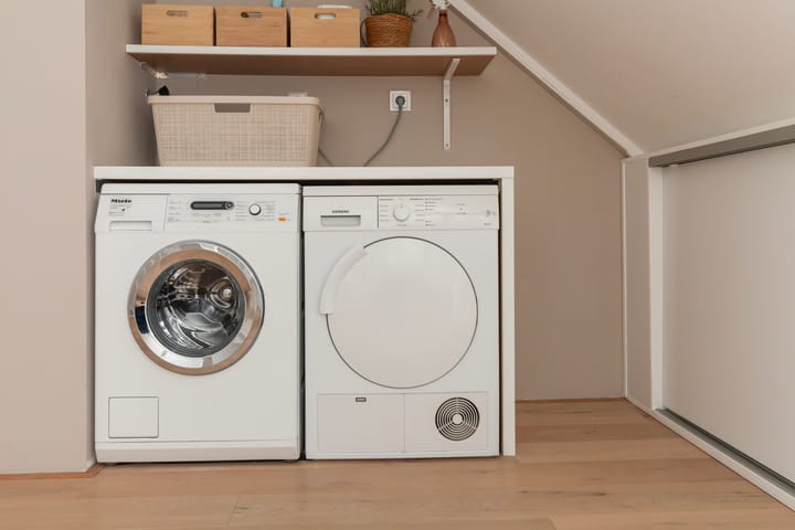 Foto 44 van Rotterdamseweg 234