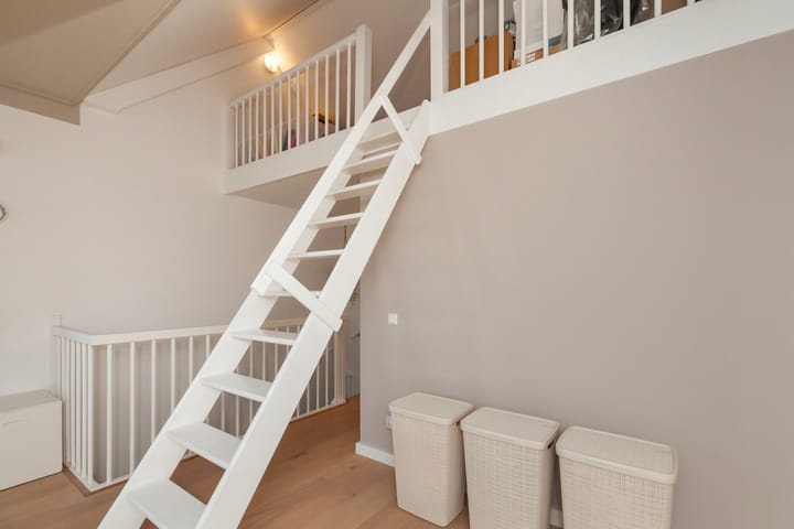 Foto 45 van Rotterdamseweg 234