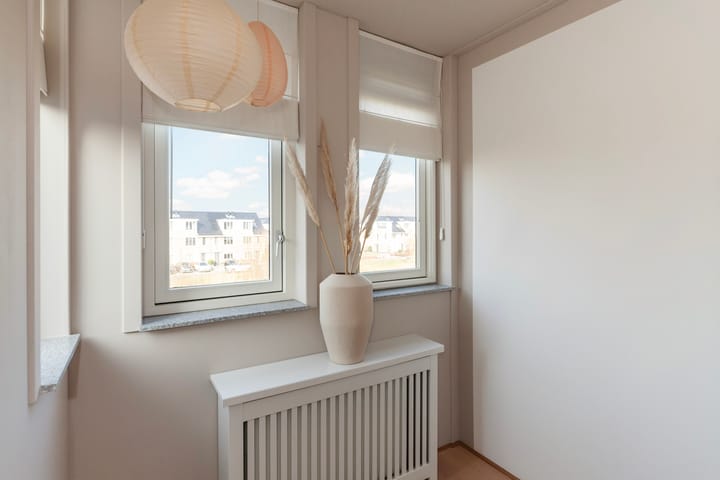 Foto 46 van Rotterdamseweg 234