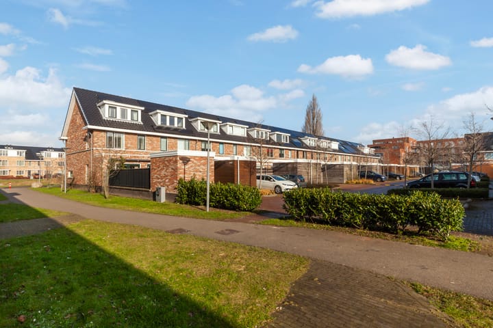 Foto 47 van Rotterdamseweg 234