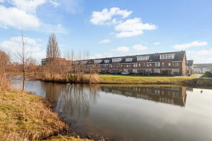 Foto 49 van Rotterdamseweg 234