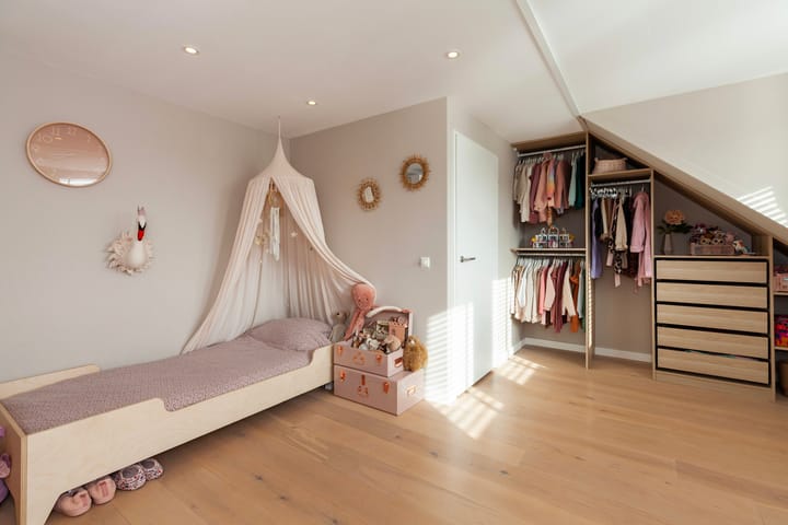 Foto 42 van Rotterdamseweg 234