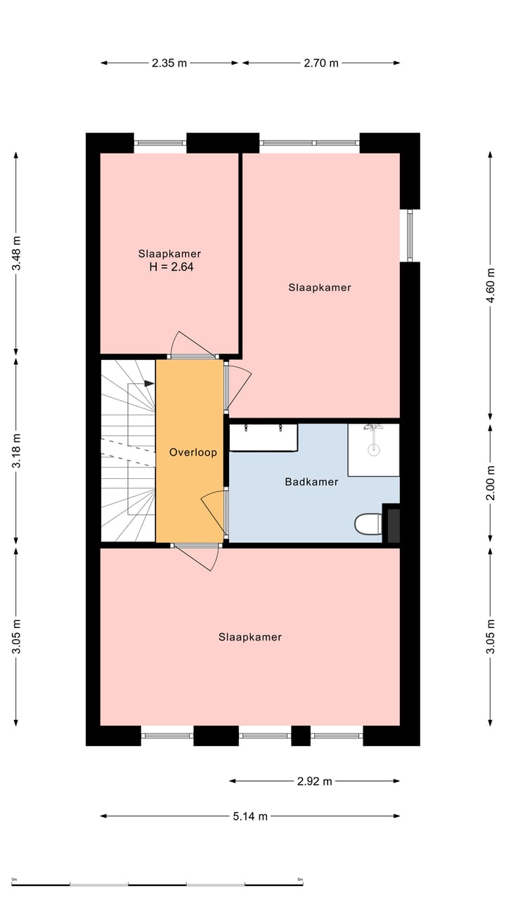 Foto 53 van Rotterdamseweg 234