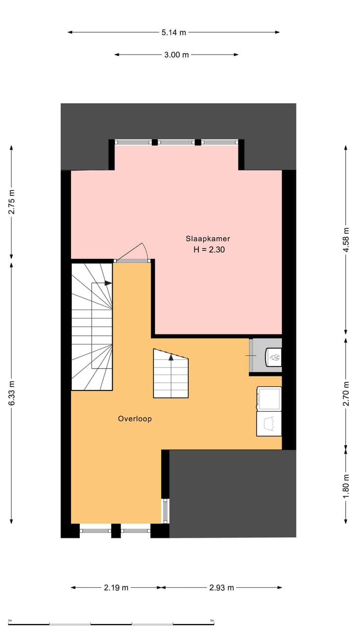 Foto 54 van Rotterdamseweg 234