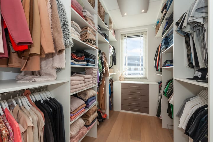 Foto 27 van Rotterdamseweg 234