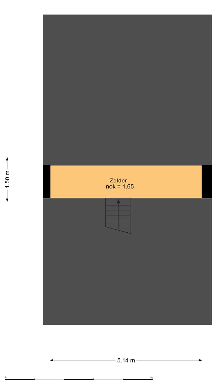 Foto 55 van Rotterdamseweg 234