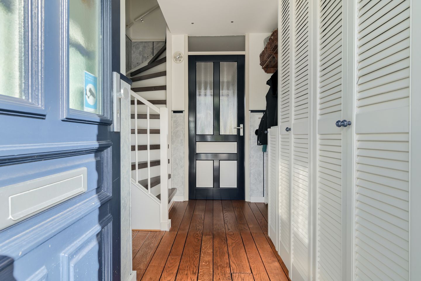 Foto 4 van Scholekster 21