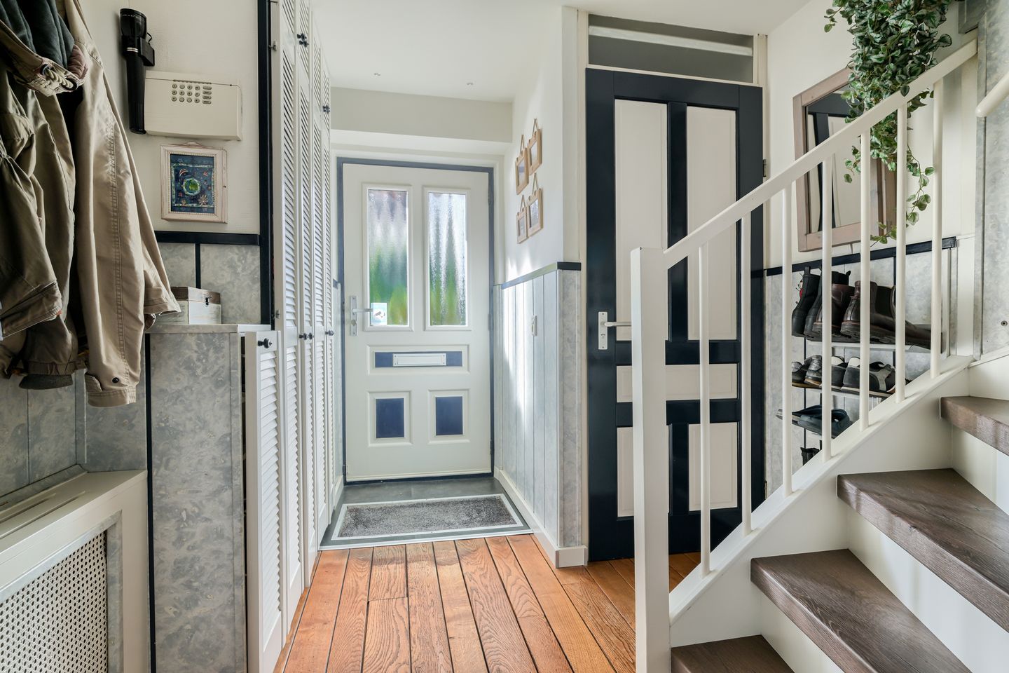 Foto 5 van Scholekster 21