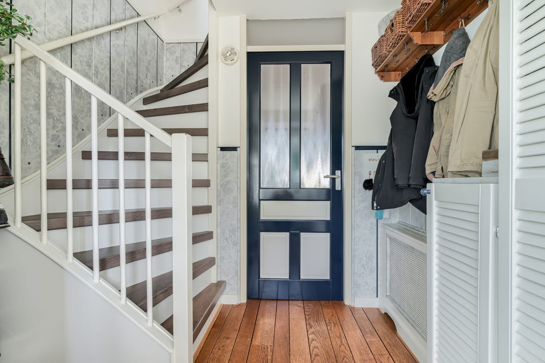 Foto 7 van Scholekster 21