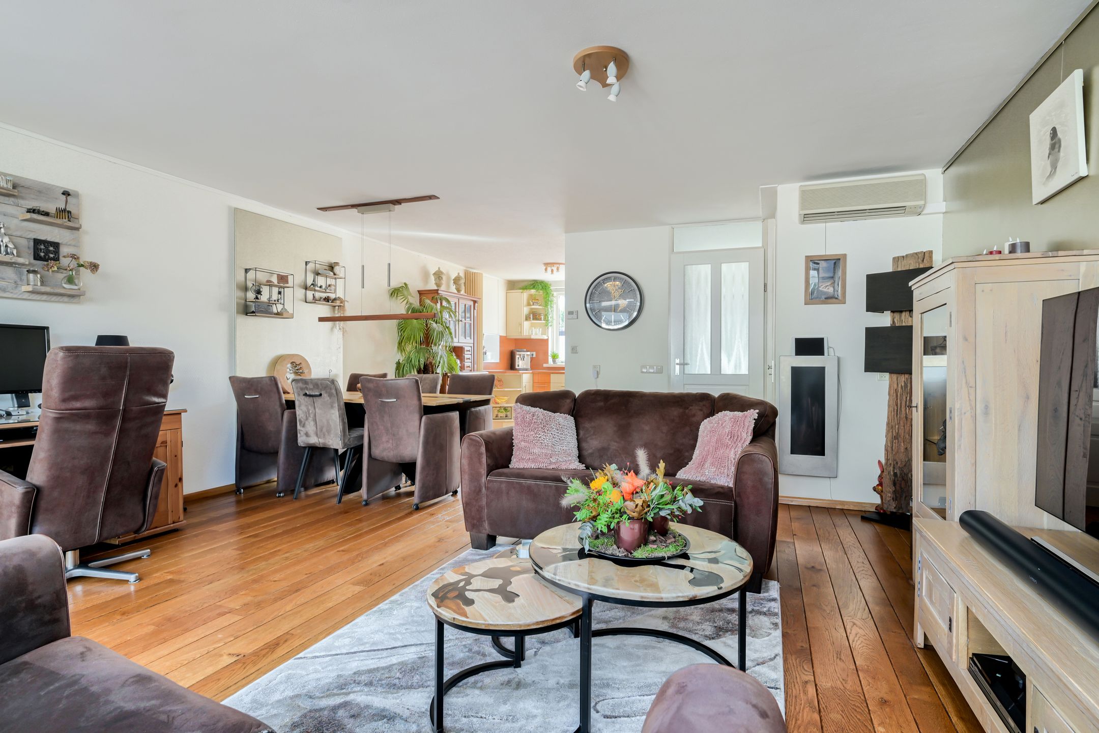 Foto 12 van Scholekster 21