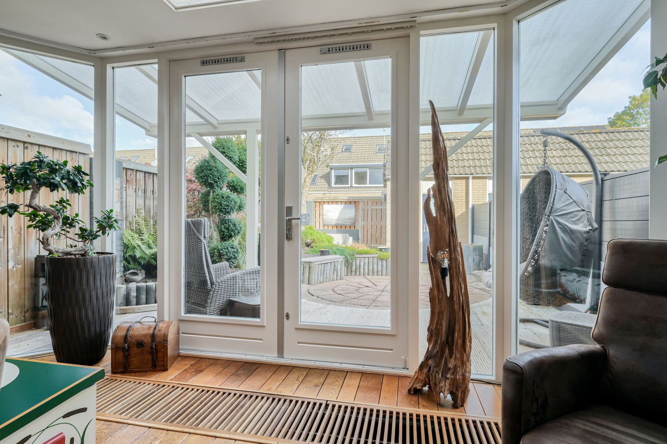 Foto 18 van Scholekster 21