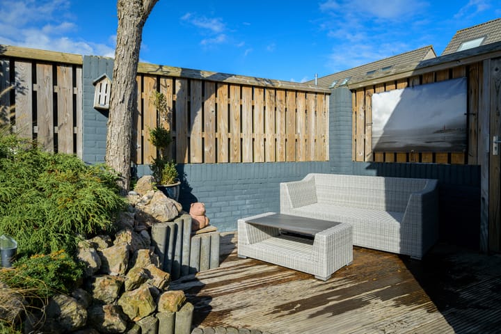 Foto 26 van Scholekster 21