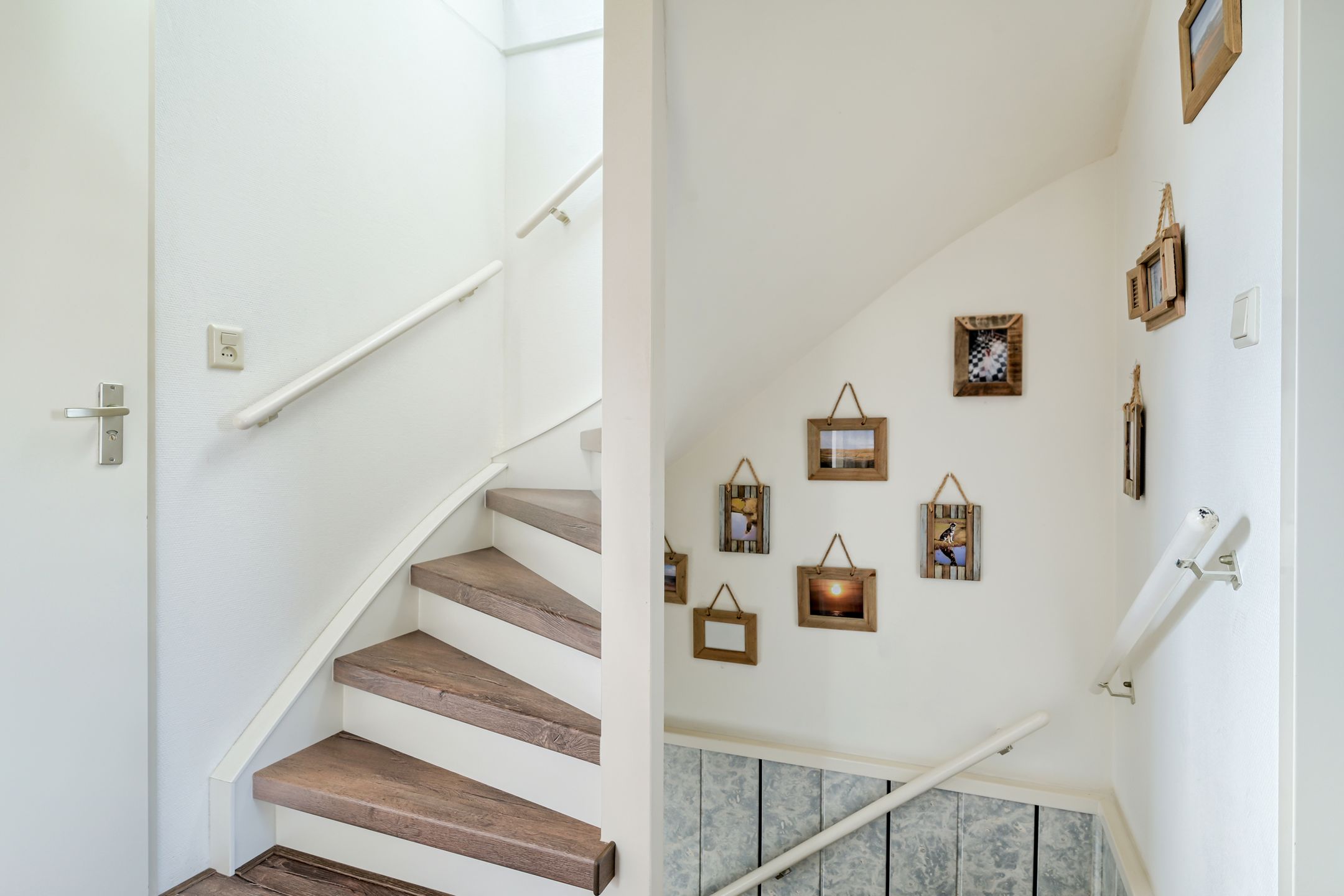 Foto 27 van Scholekster 21