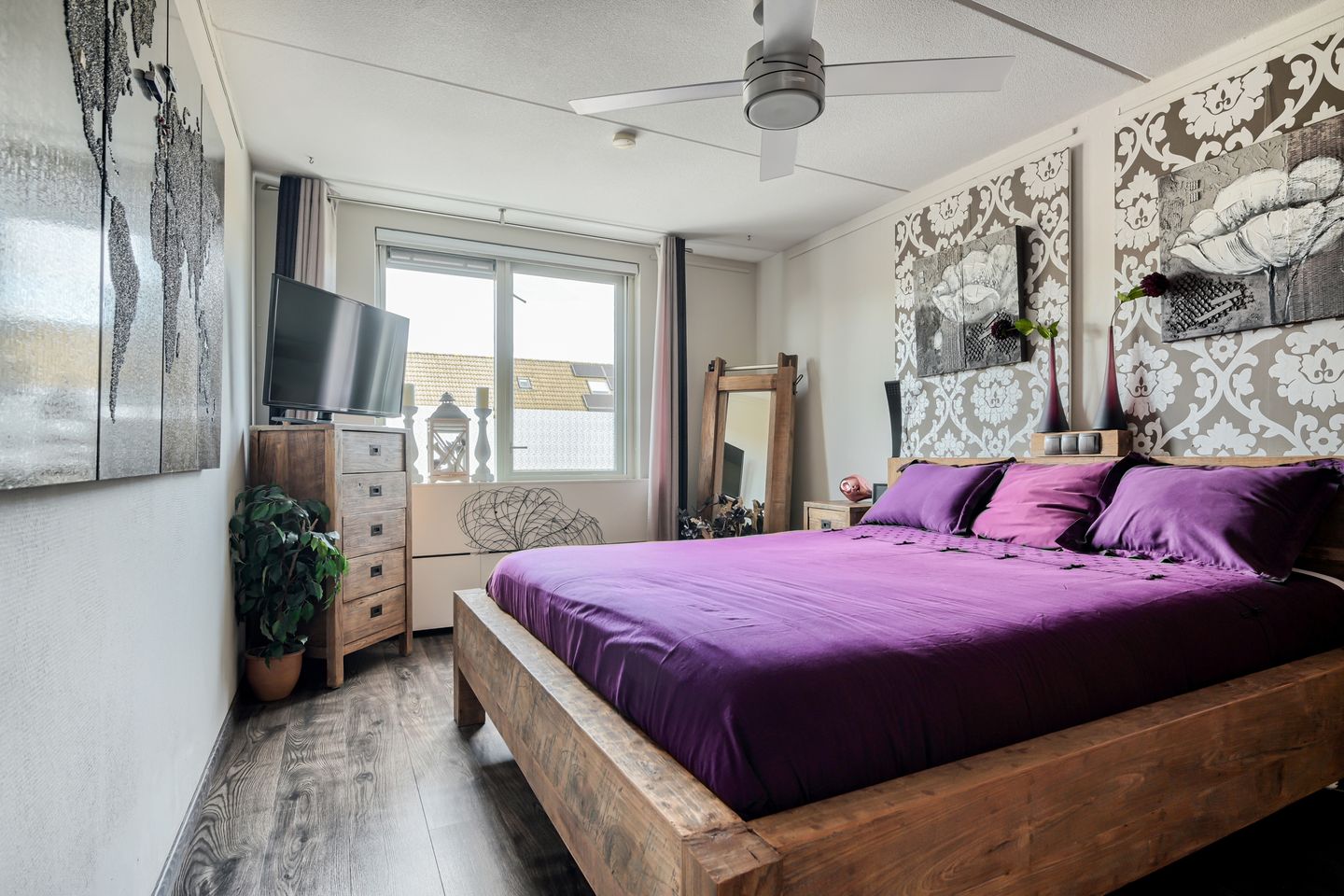 Foto 29 van Scholekster 21