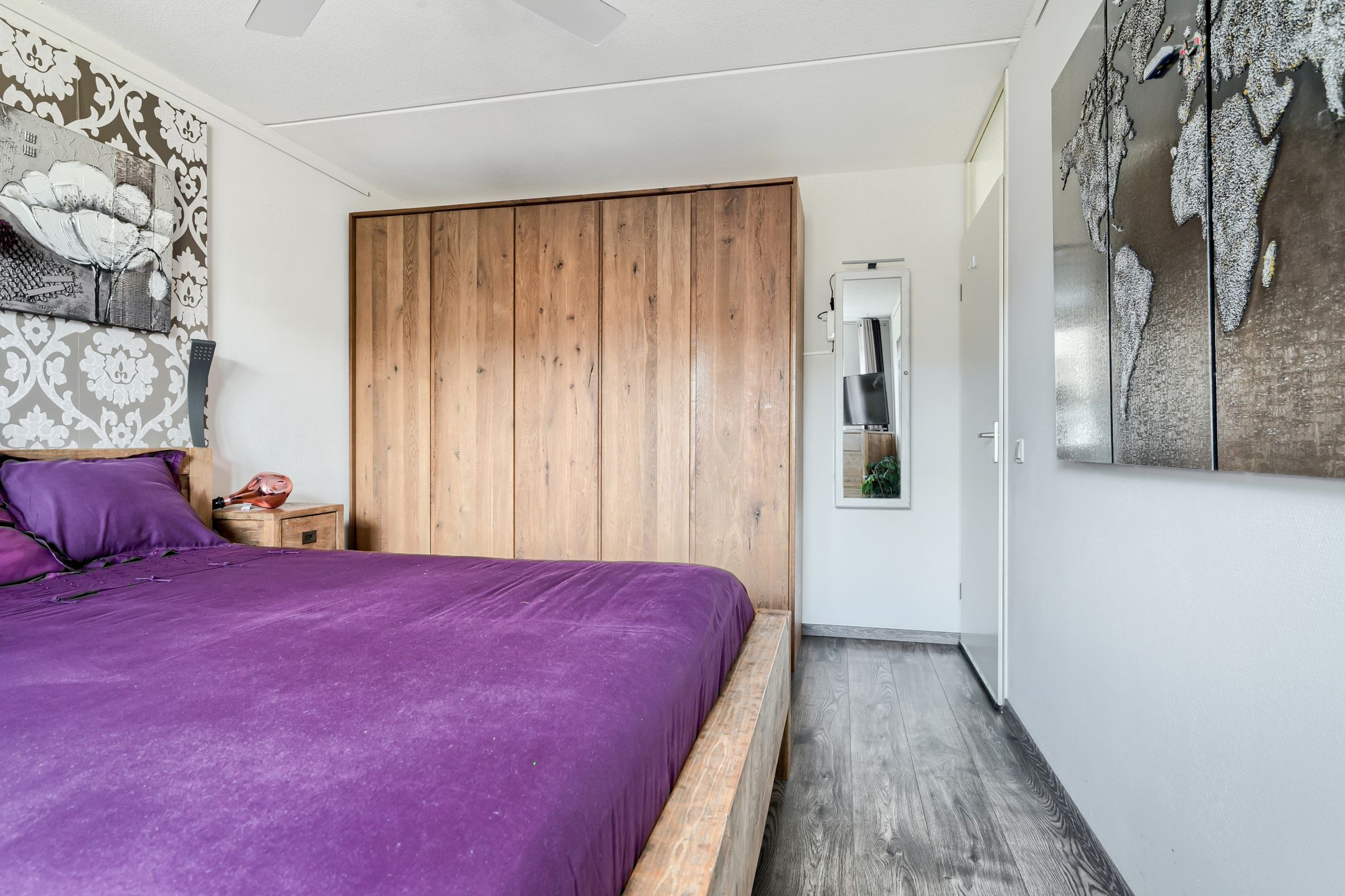 Foto 30 van Scholekster 21