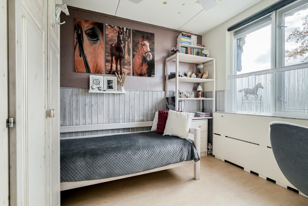 Foto 31 van Scholekster 21