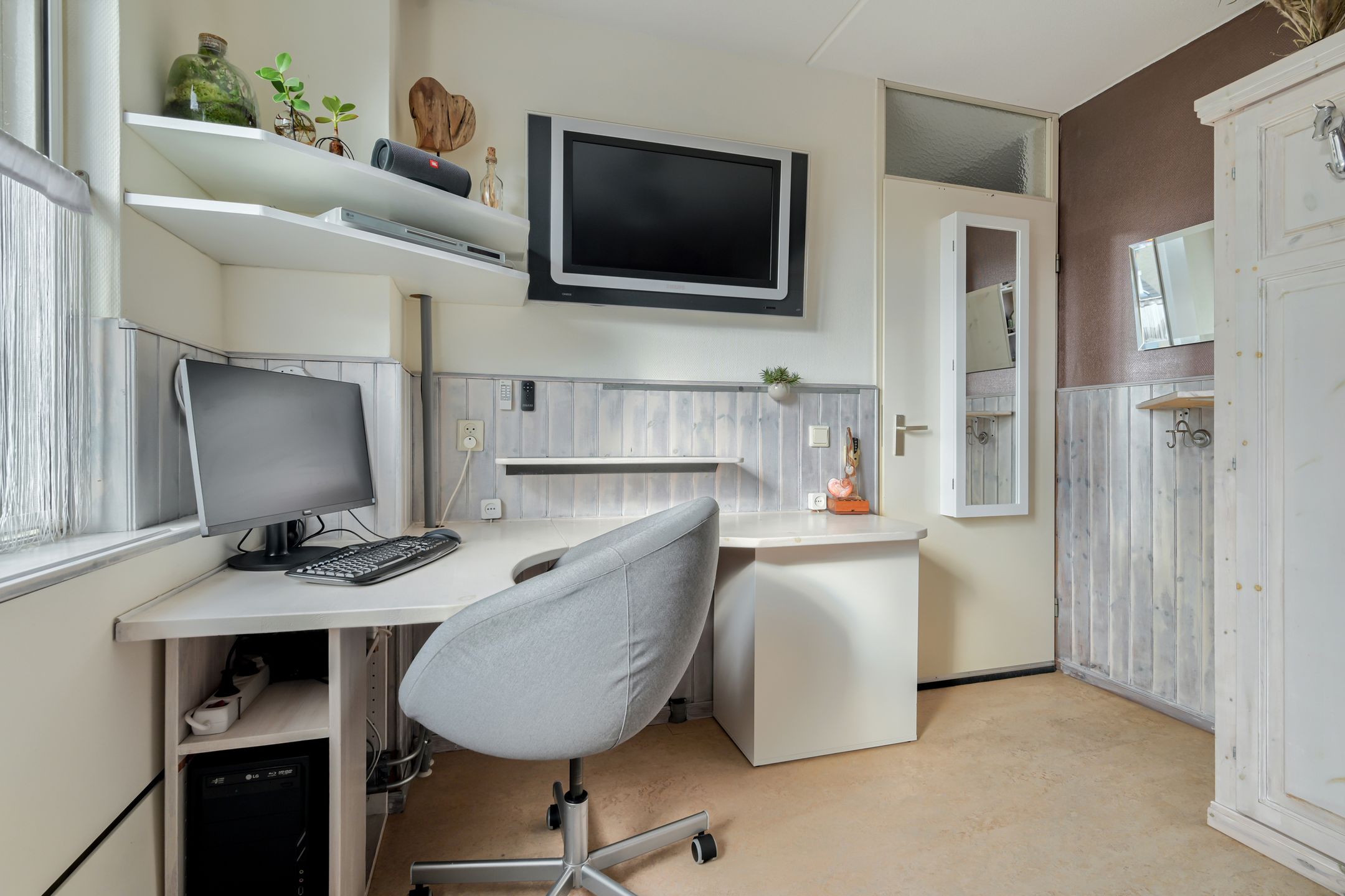 Foto 33 van Scholekster 21