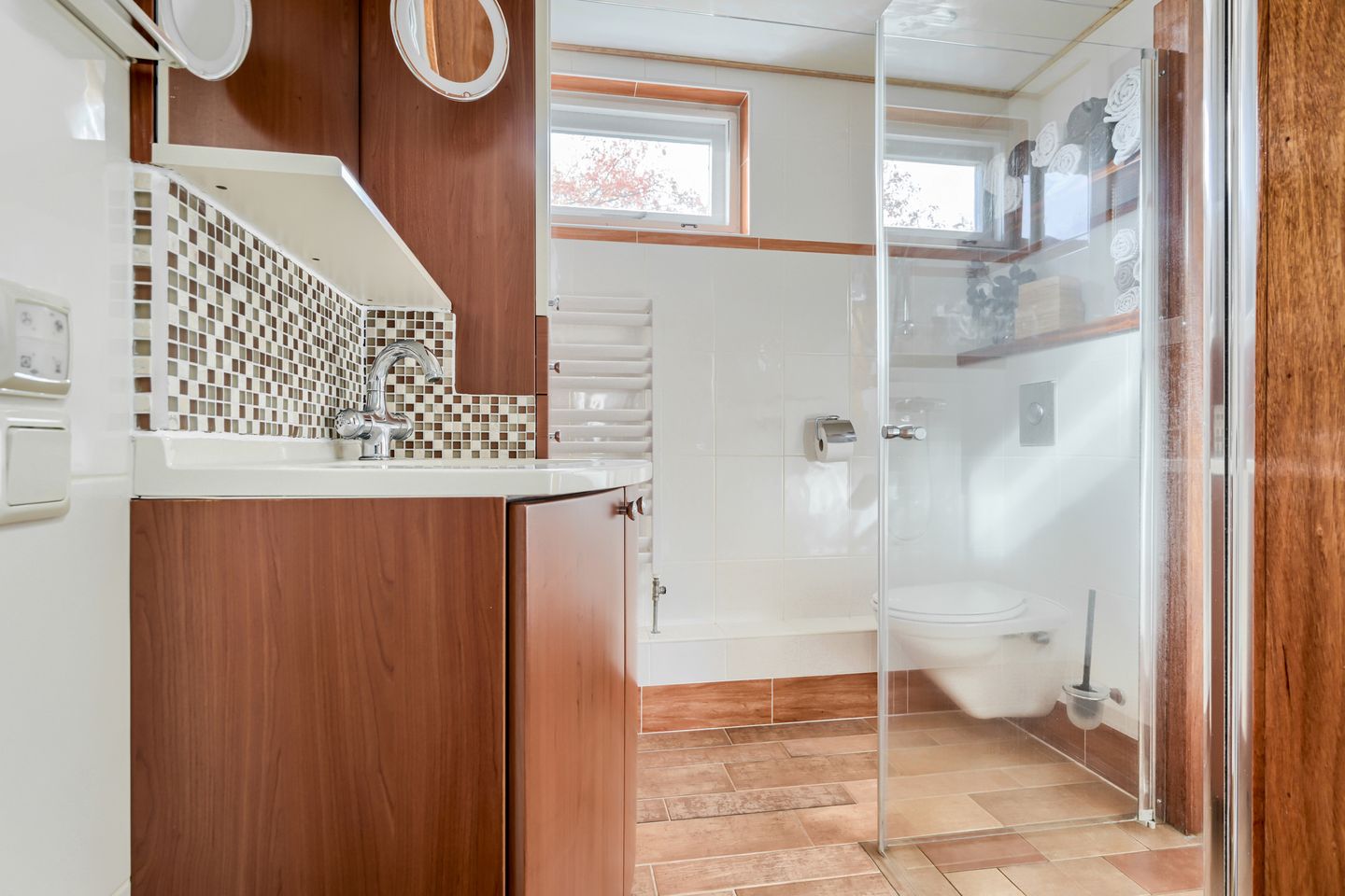 Foto 34 van Scholekster 21