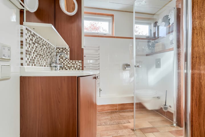 Foto 34 van Scholekster 21