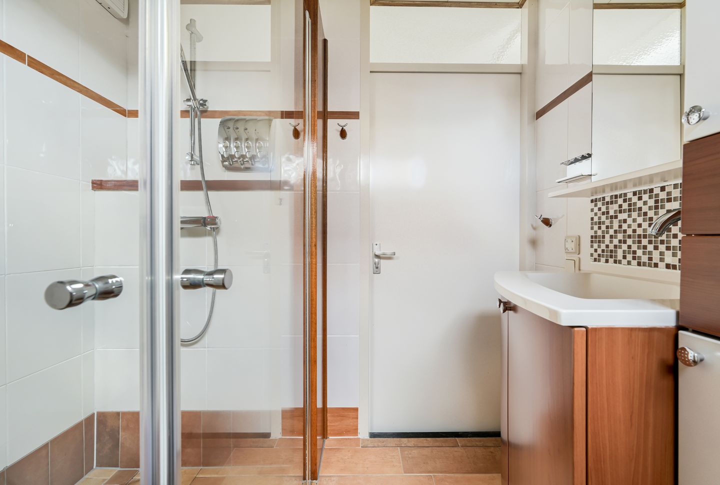 Foto 35 van Scholekster 21