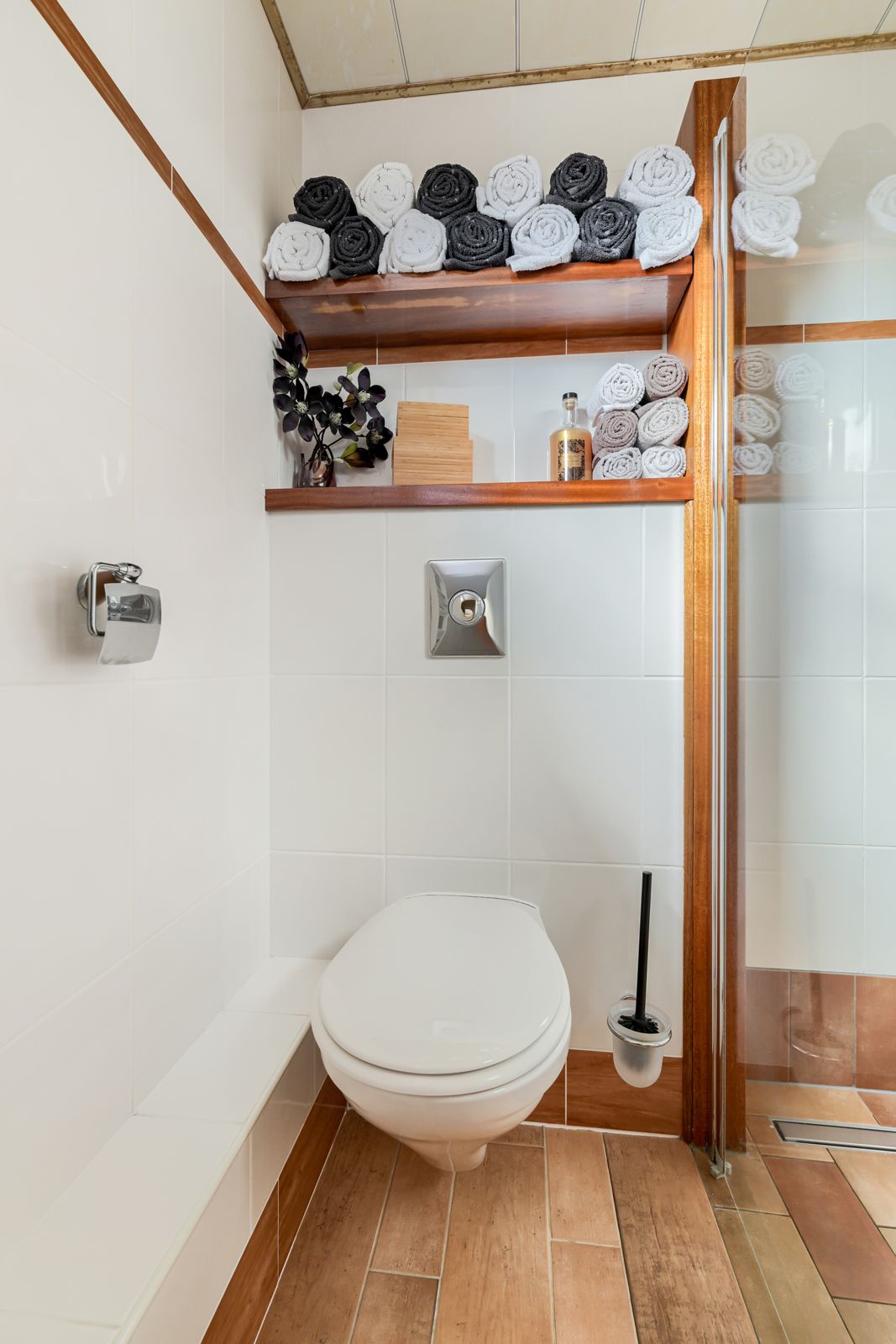 Foto 36 van Scholekster 21