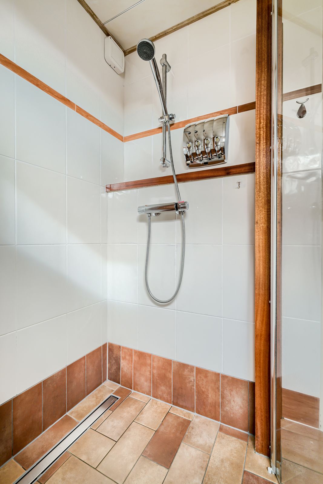 Foto 37 van Scholekster 21