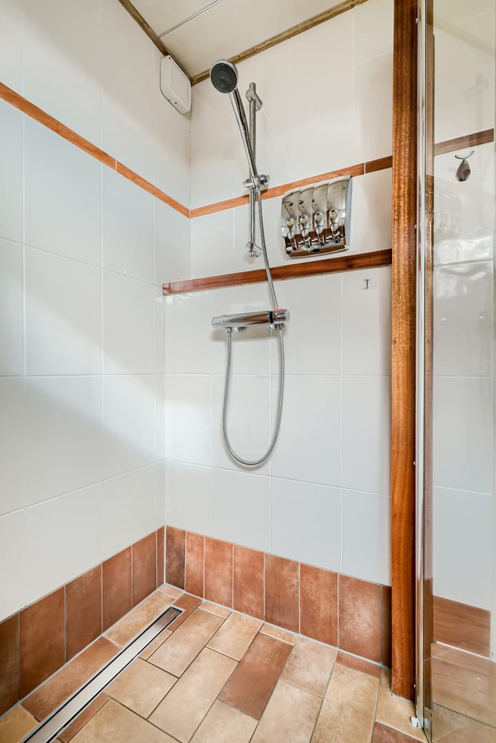 Foto 37 van Scholekster 21