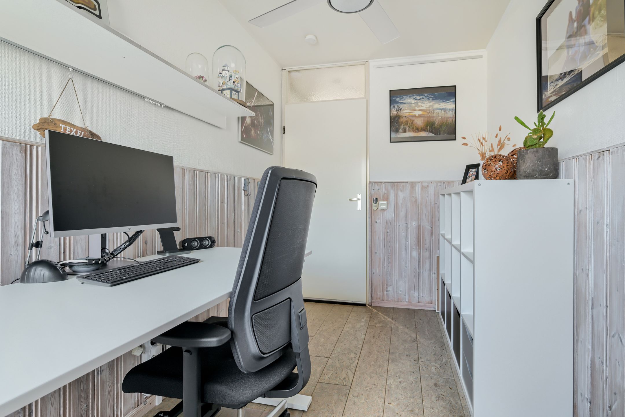 Foto 39 van Scholekster 21