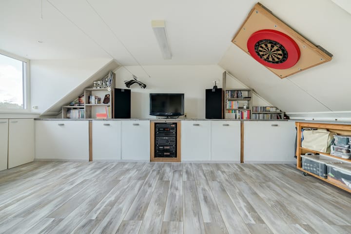 Foto 40 van Scholekster 21