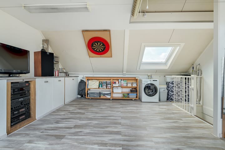 Foto 41 van Scholekster 21