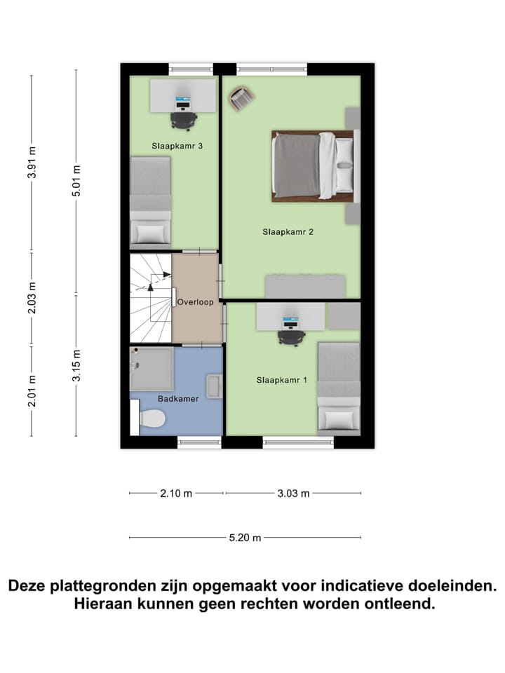 Foto 49 van Scholekster 21