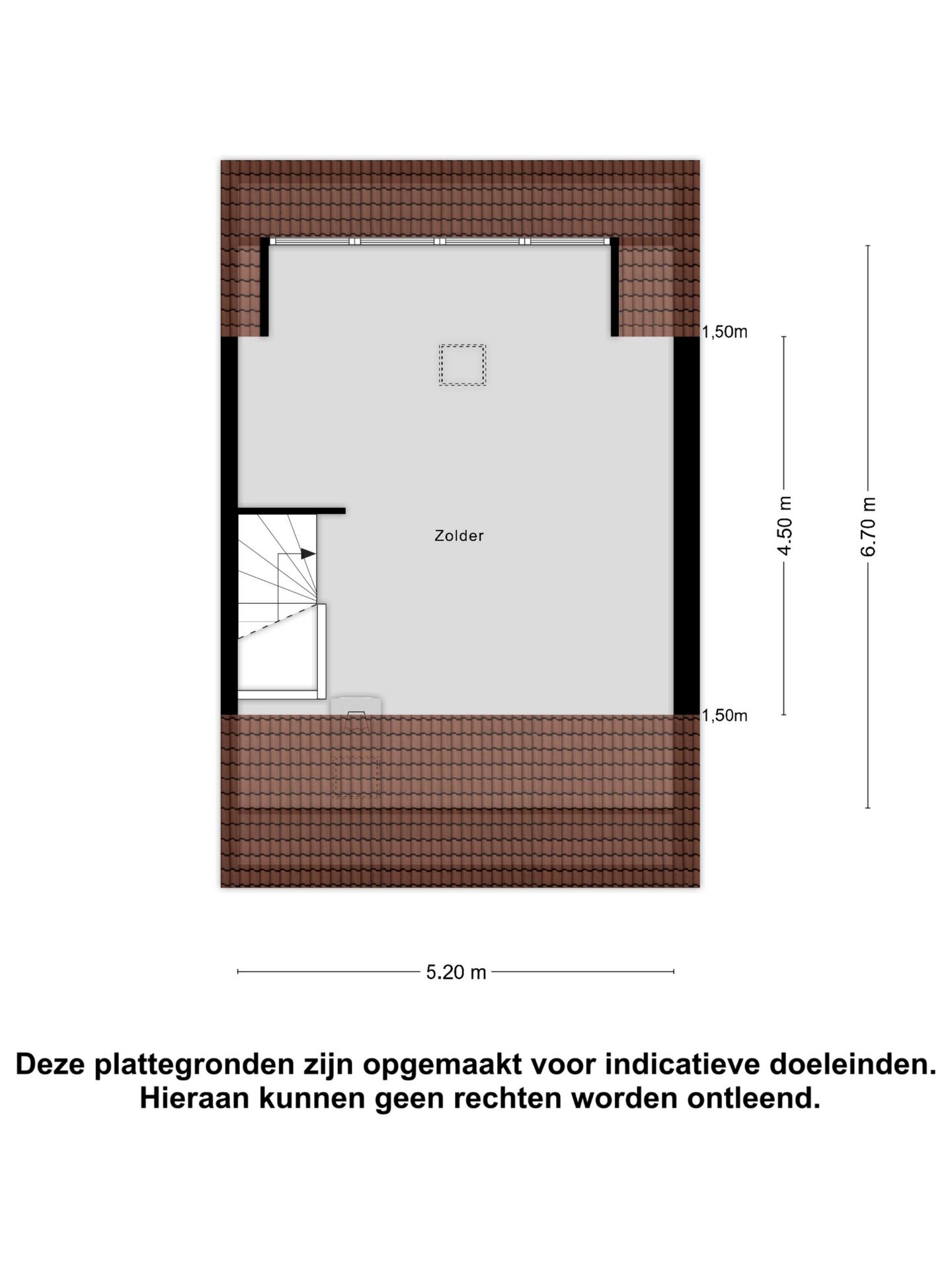 Foto 50 van Scholekster 21