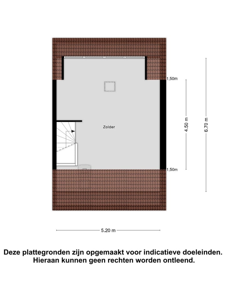 Foto 50 van Scholekster 21