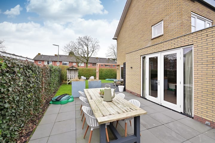 Foto 4 van Laarderweg 181