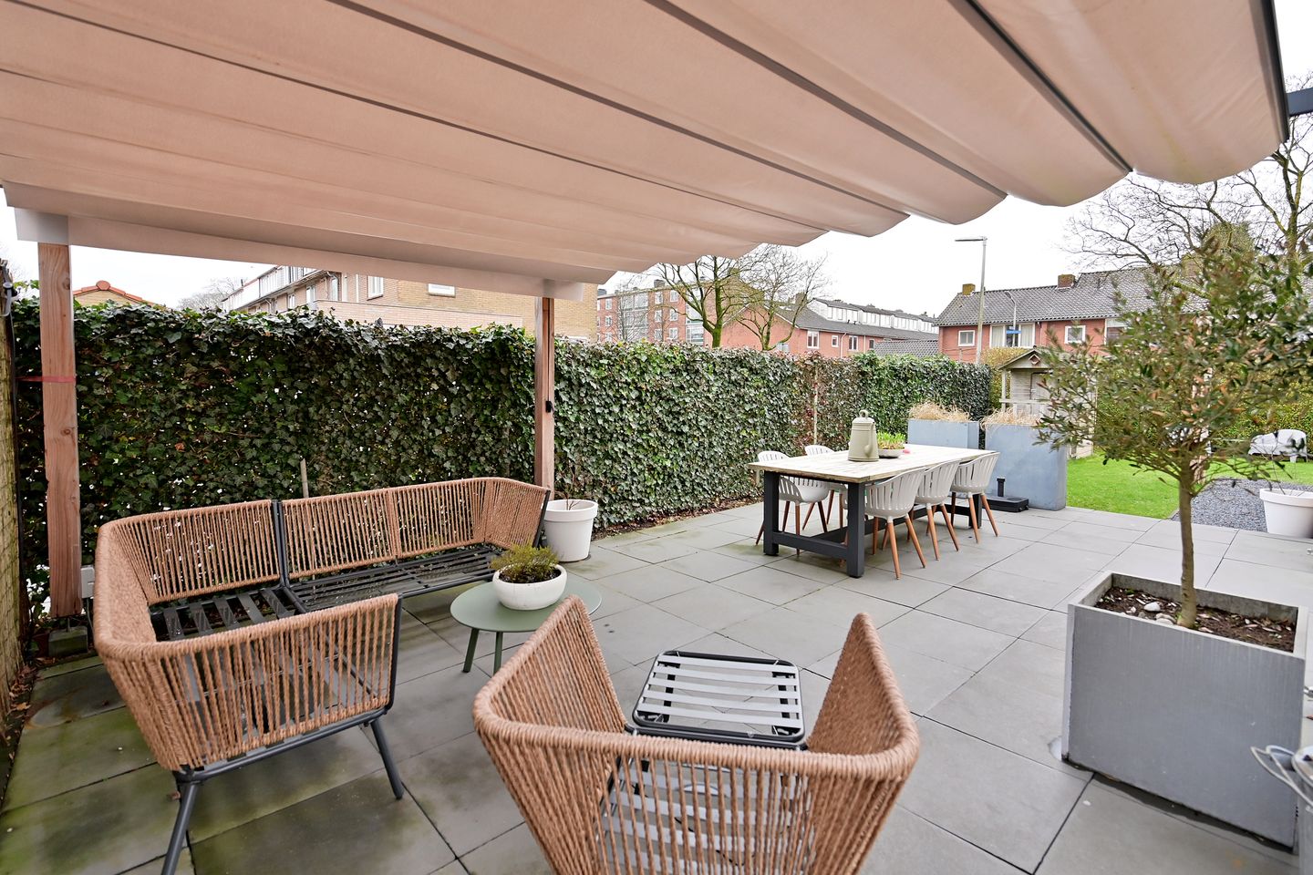 Foto 5 van Laarderweg 181