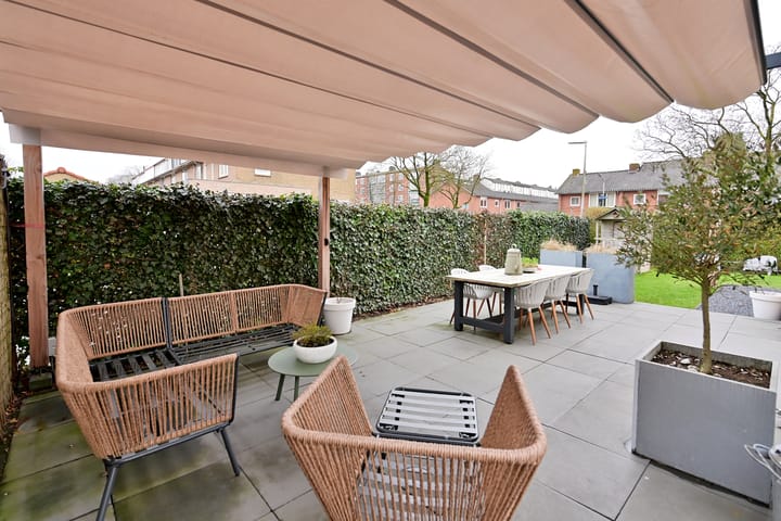 Foto 5 van Laarderweg 181