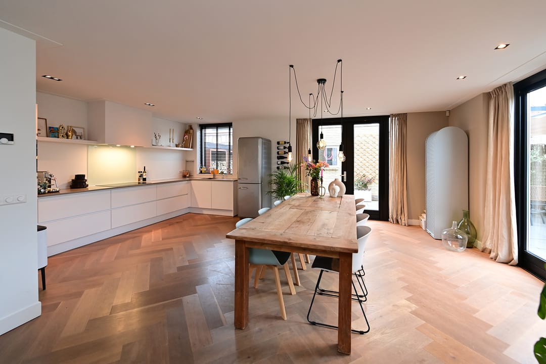 Foto 7 van Laarderweg 181