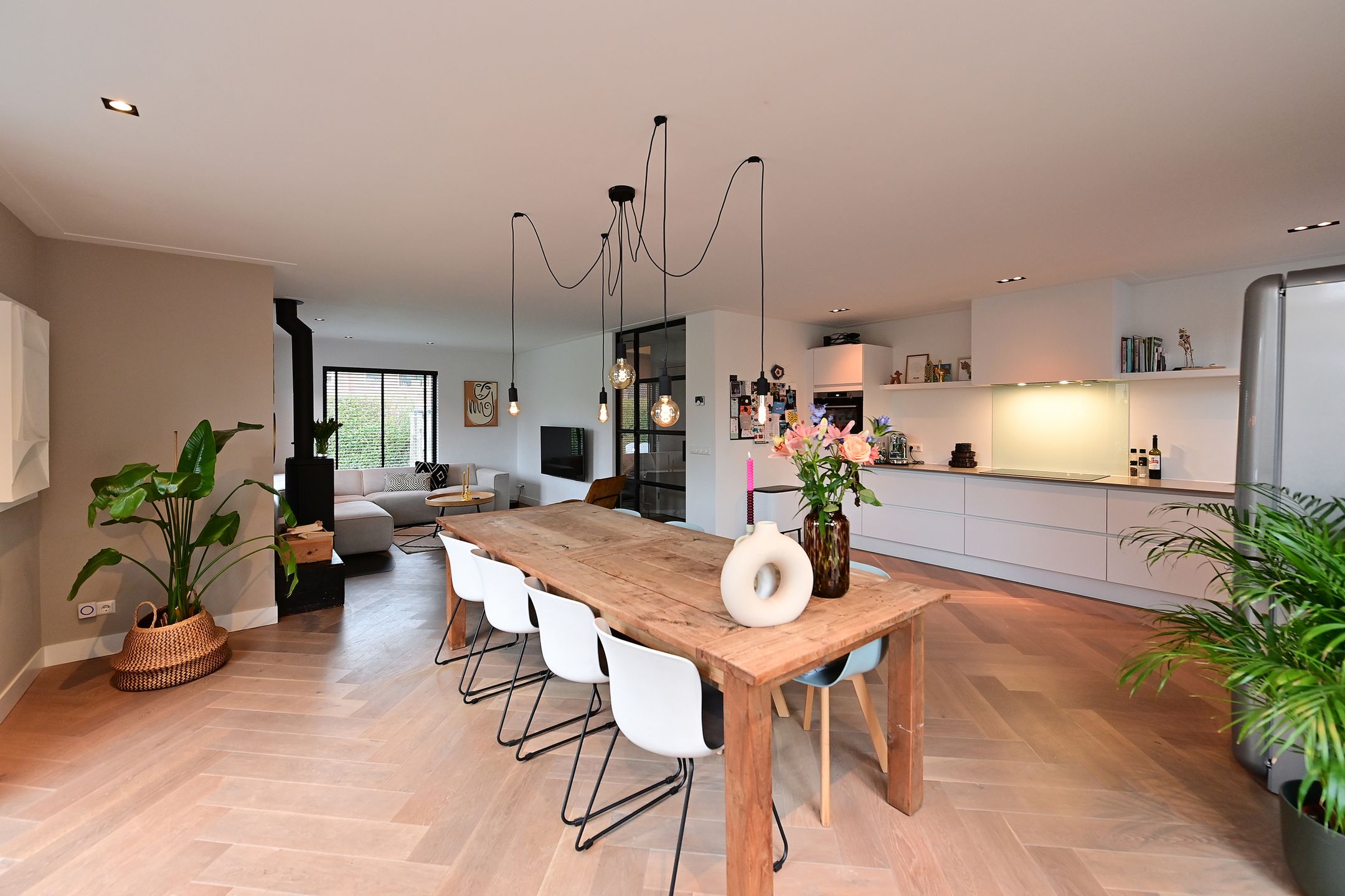 Foto 6 van Laarderweg 181