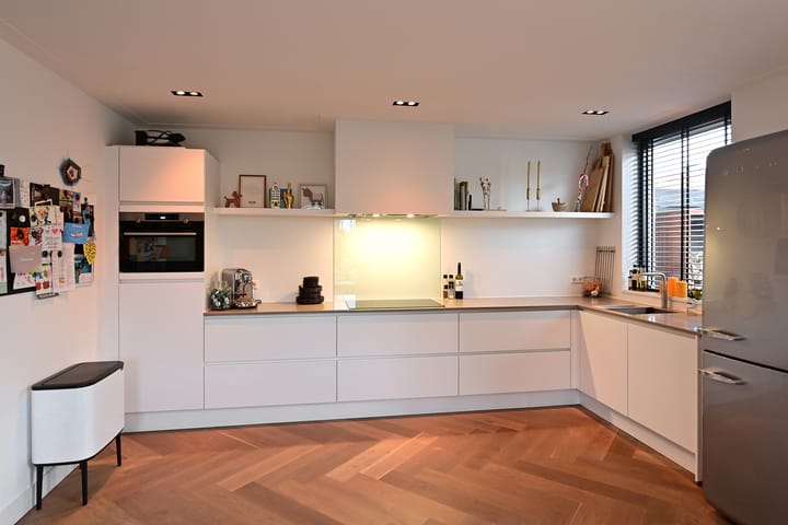 Foto 11 van Laarderweg 181