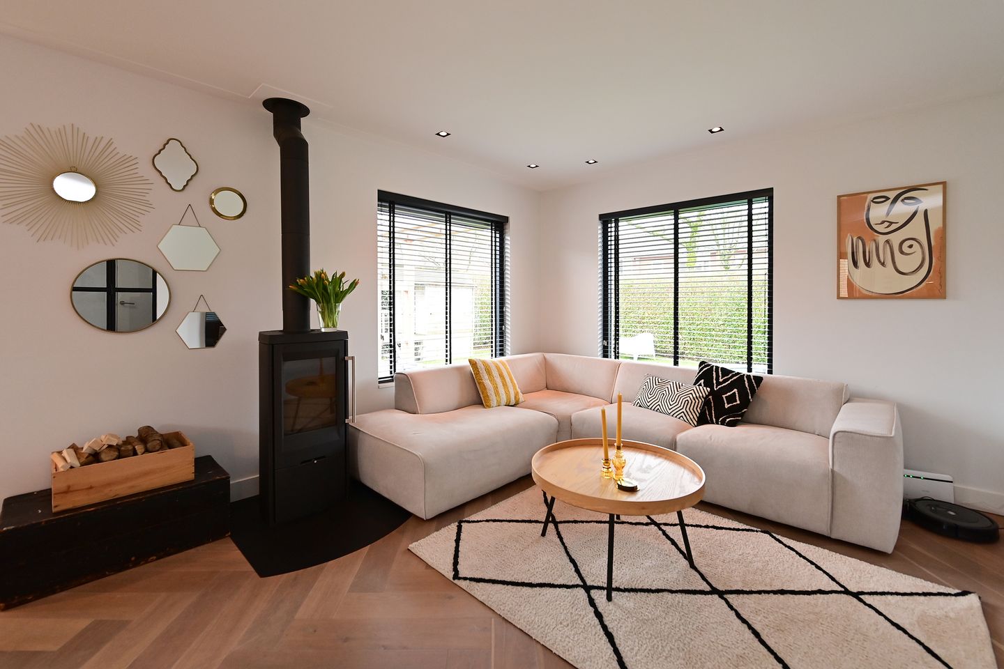 Foto 10 van Laarderweg 181