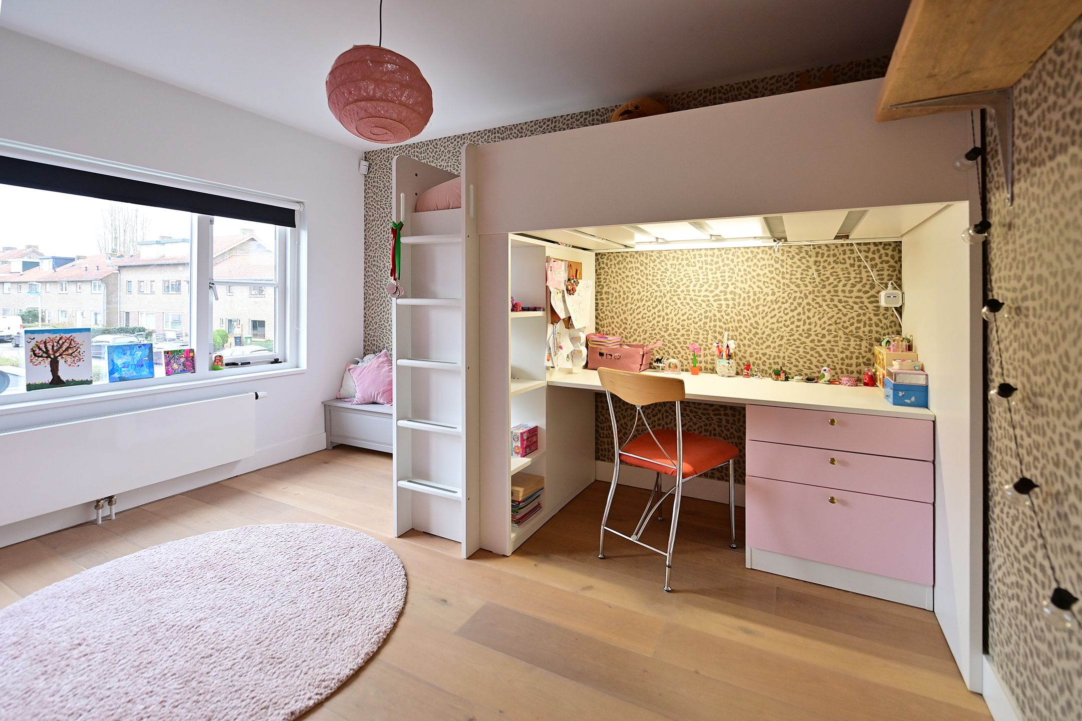 Foto 12 van Laarderweg 181