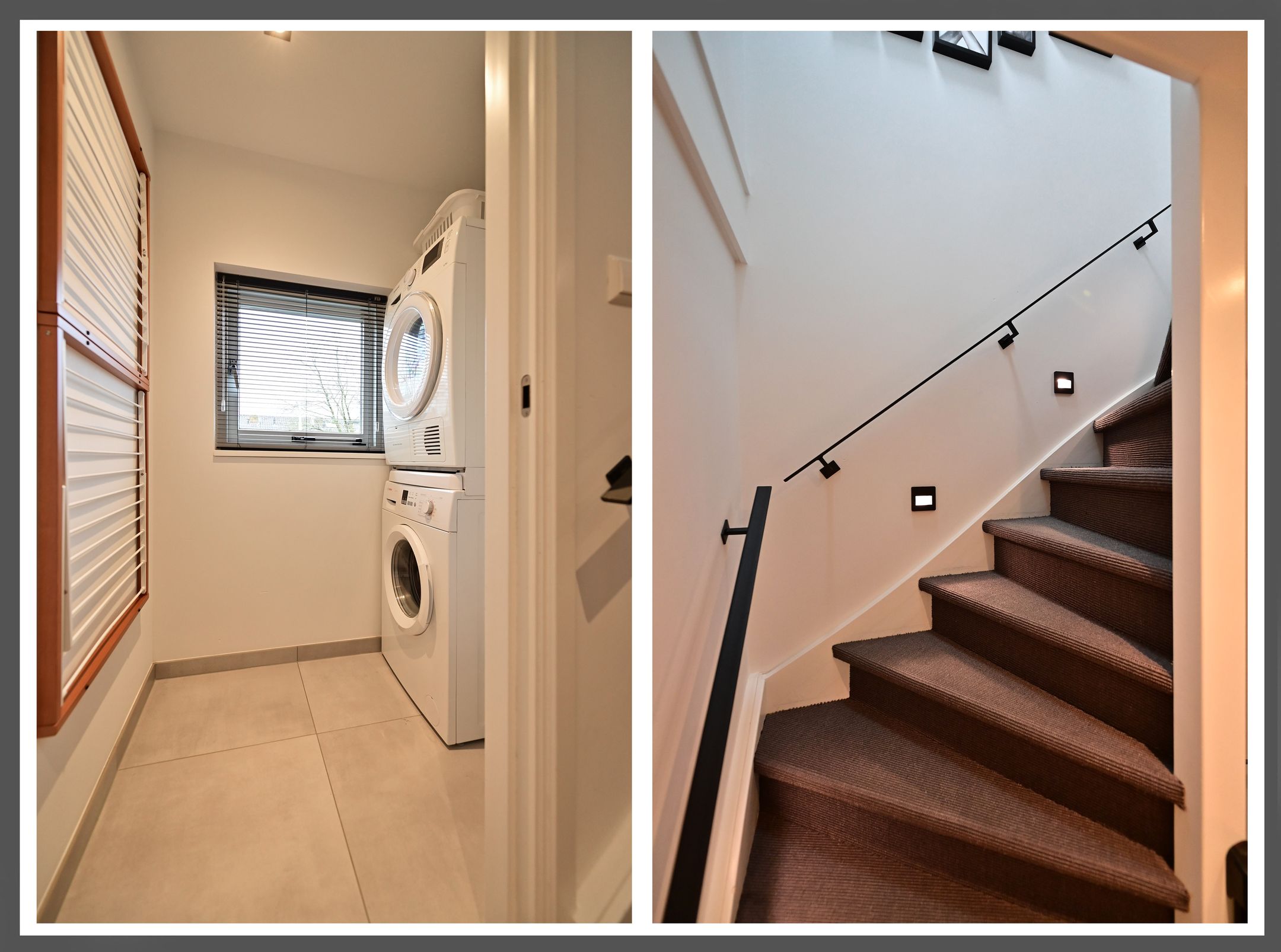 Foto 15 van Laarderweg 181