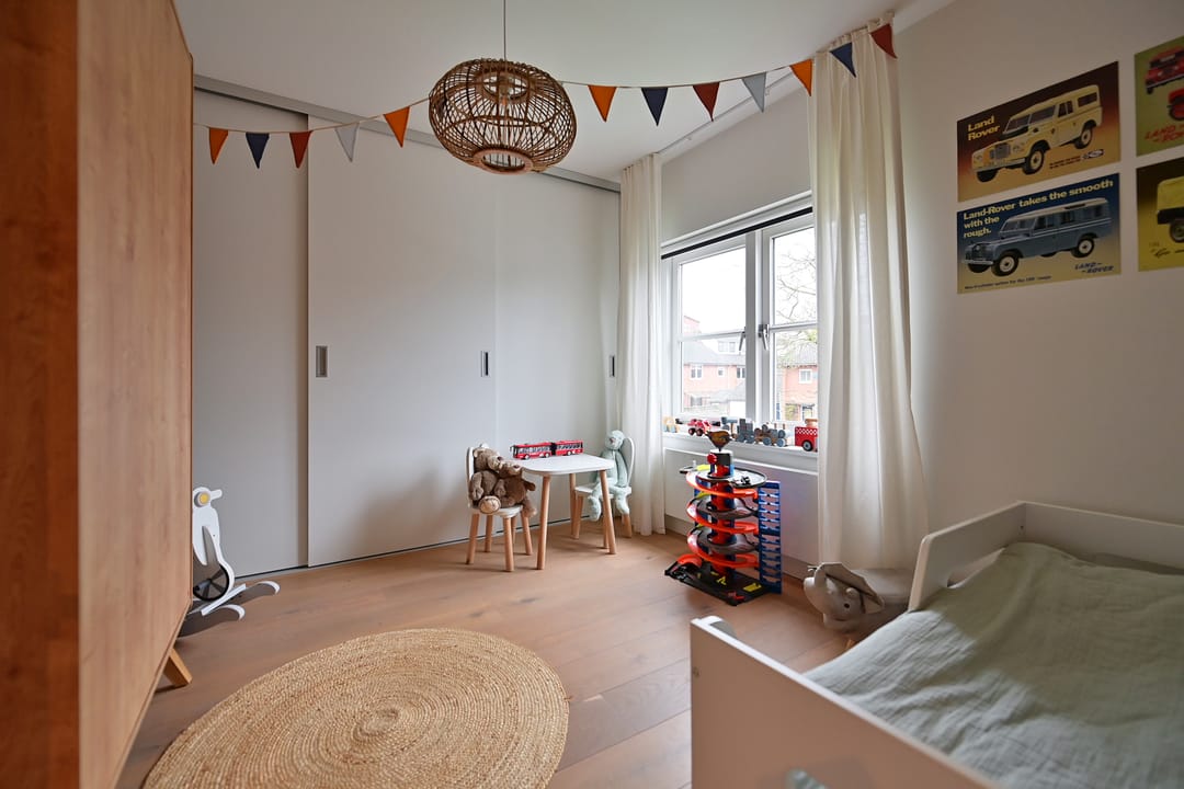 Foto 13 van Laarderweg 181