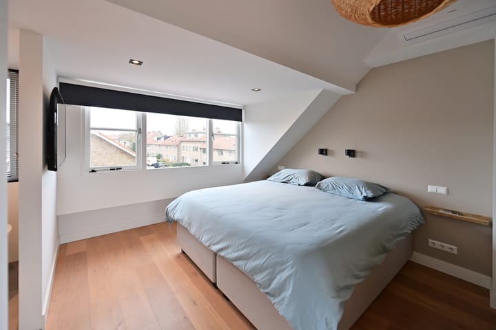 Foto 16 van Laarderweg 181