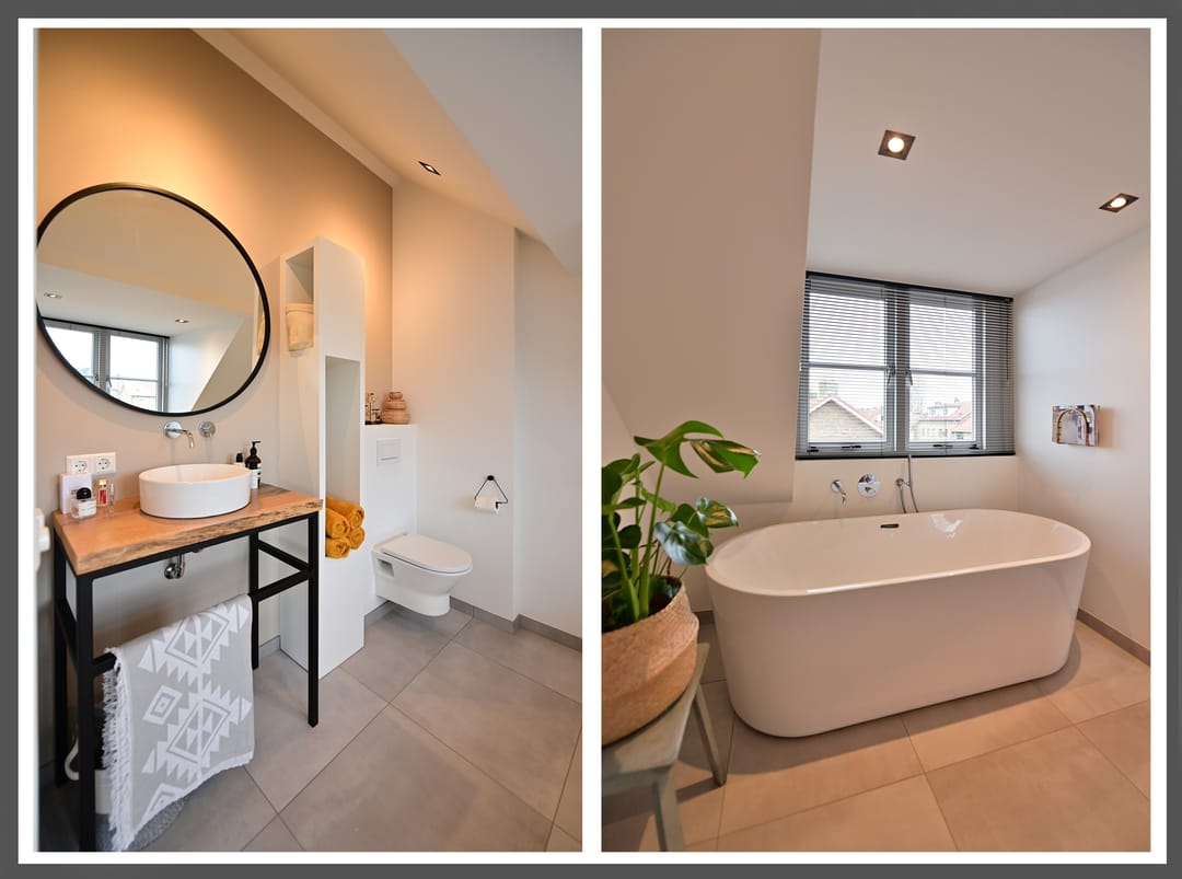 Foto 17 van Laarderweg 181